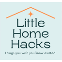 Little Home Hacks