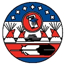 Cankdeska Cikana Community College