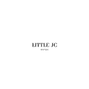 Little JC