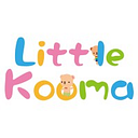 Little Kooma
