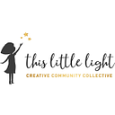 littlelightcollective