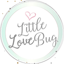Little Love Bug Co.