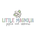 Little Magnolia 