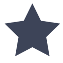 Little Navy