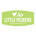 Little Peckers