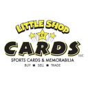 Little Shop of Cards LLC