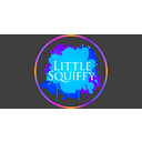 Little Squiffy