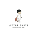 Little Suite