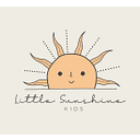 Little Sunshine Kids