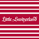 Little Switzerland