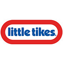 Official Little Tikes Website
