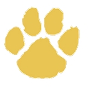 Littleton Public Schools