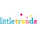 Little Treads