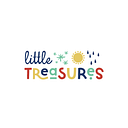Little Treasures Kids
