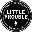 Little Trouble