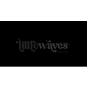 Little Waves Kids