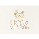 Little Wild One