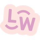 Little Words Project