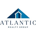 Atlantic Realty Group