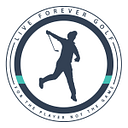 Live Forever Golf