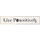 Live Pawsitively