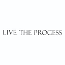 Live The Process