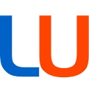 Liveu tv logo