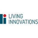 Living Innovations Pte Ltd