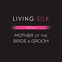 Living Silk