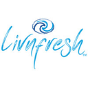 Livnfresh.com