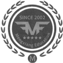 Lixiang Education Holding Co Ltd - ADR Logo