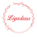 Liyadress