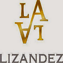 Lizandez Pty Ltd