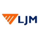 LJM Group logo