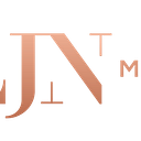 LJN Media
