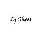 LJ Shoes