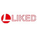 lliked.com