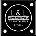L&L Metal Fabrication