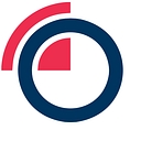 London Metal Exchange logo