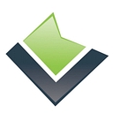 LM Funding America Inc Logo