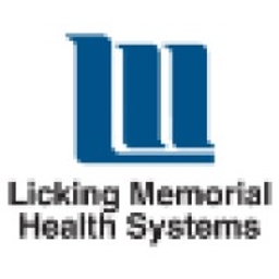 LM