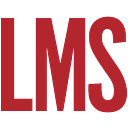 LMS