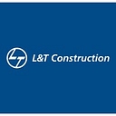 Larsen & Toubro Limited   Qatar logo