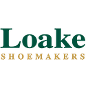 Loake Shoes Australasia