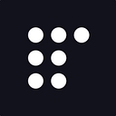 LoanPro logo — embedded finance company