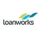 Loanworks logo