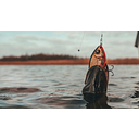 Lobbys Tackle