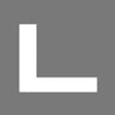 Lobosjewelry