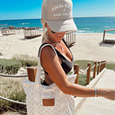 LocalBeach