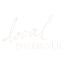 Local Foreigner, LLC